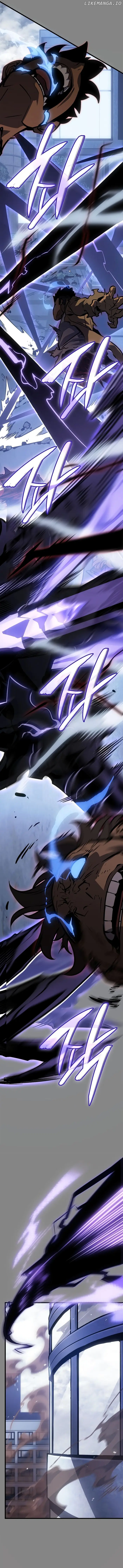 Solo Leveling Ragnarok - Chapter 3 image 14_optimized